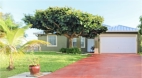 M&E Heavenly Care Group Home Front