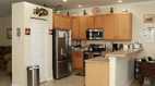 M&E Heavely Care LLC Kitchen
