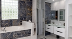 M&E Heavenly Care Bathroom 1