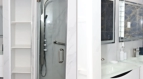 M&E Heavenly Care LLC Bathroom 1 different angle