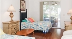 M&E Heavenly Care LLC Guest Room 1