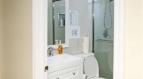 M&E Heavenly Care LLC Bathroom 2
