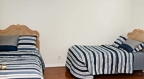 M&E Heavenly Care Guestroom 2
